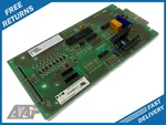 Whirlpool Control 3407091 60 Day Warranty Fast Ship. Fixed Price $152.89.