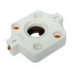 SPK0015 Range Stove Burner Spark Igniter Ignition Switch For Viking PA020015. Fixed Price $17.00.