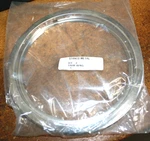 Stanco WT-8 Electric Range 8" Surface Burner Trim Ring. Fixed Price $5.99.