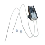 New AR5066 For 5303935066 Electrolux Frigidaire Oven Range Igniter Made In Usa. Fixed Price $18.82.