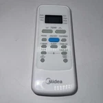 Midea 17317000A59407 Appliance Remote Controller. Fixed Price $23.04.