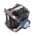 Whirlpool W10410997 Genuine Oem Dryer Drive Motor. Fixed Price $109.54.