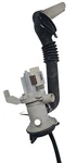 ASKO-W8844XL Washing Machine Drain Pump And Rubber Hose -KNA-6. Fixed Price $57.20.