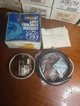 Genuine Oem WJ28X224 Air Conditioner Defrost Control (LT26). Fixed Price $19.95.