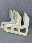 Protech AE-61698-82 Motor Bracket Kit. Fixed Price $29.94.