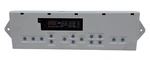 Genuine Whirlpool Range Control Board 8053733 Same Ship & 60 Warranty**. Fixed Price $99.95.