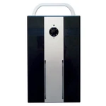 Sunpentown SD-350 Mini Dehumidifier Thermo-electric Compact & Quiet Design. Fixed Price $65.95.