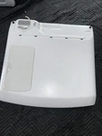 DLGX5102W Dryer Top Cover Panel, Oem, AGU72925501. Fixed Price $179.00.