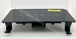 New Oem Whirlpool Refrigerator Control Board W11203289 / W10898320 W10902337. Fixed Price $114.99.