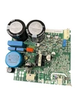 Dacor / Whirlpool Refrigerator Inverter Board Oem - 12002799 1203546 B22. Fixed Price $164.99.