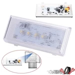 Refrigerator Led Lights For Whirlpool Kenmore #W10515058 AP6022534 PS11755867. Fixed Price $10.32.