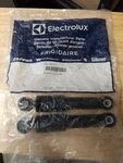 Frigidaire New Genuine 5304491701 : Shock Kit Dual Stage. Fixed Price $124.99.