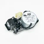 For Whirlpool Washer Shift Actuator Part Number DY67234000WP. Fixed Price $143.93.