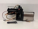 Genuine Oem Miele Conversion Kit Cupsensor 10891074. Fixed Price $810.00.