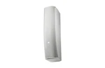 Jbl Cbt 70J-1-WH 500W 2-WAY Swivel Wall Mount Line Array Column Speaker White. Fixed Price $959.00.