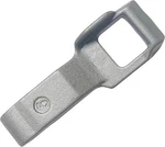 Washer Door Strike For Lg Latch Hook Locker MFG63099101. Fixed Price $8.95.