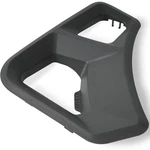 Whirlpool Bezel Oem W11094976 W11550898. Fixed Price $21.93.