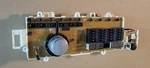 EBR62707635 Lg Main Control Board/display Shipped Under 24HRS. Fixed Price $48.00.