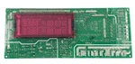 Genuine Lg Range Control Board EBR80595302 Same Shipping & 60 Warranty*. Fixed Price $79.97.