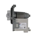 WB27X23400 Ge Appliance Elec TO12 Control Board. Fixed Price $201.30.