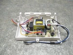 Danby Dishwasher Control Board Part # DDW1802EBLS. Fixed Price $125.00.