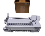 Hisense DIM12210008B Refrigerator Ice Maker 1221-0008B. Fixed Price $149.99.