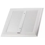 Broan-nutone S97011308 Grille Cover With Springs. Fixed Price $64.00.