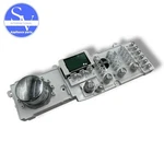 Electrolux Washer Electronic Control Board 809020008 134994910 809020002. Fixed Price $74.89.