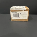 Brand New Oem WPW10110523 Whirlpool Module-spk. Fixed Price $67.95.