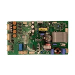 EBR75234708 Lg Refrigerator Main Control Board Replacement. Fixed Price $71.10.