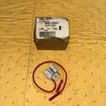 Ge WE1X941 Clip & Lead, Free Shipping. Fixed Price $21.95.