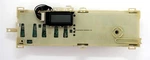 Corecentric Laundry Dryer Control Board Replacement For Bosch 00436435. Fixed Price $214.09.