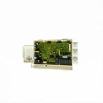 Samsung DC92-01621A Washer Control Board. Fixed Price $53.84.