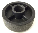 Sole Fitness F63 F65 F80 F85 Treadmill Front Transport Wheel P050005-A1. Fixed Price $36.99.
