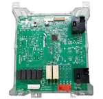 Oem Whirlpool Oven Control Board W10777216 1-YEAR Warranty Free Same Day Ship. Fixed Price $159.99.