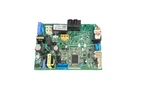 EBR85130517 Lg Dryer Control Board ! Free Shipping Z38. Fixed Price $99.99.