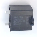 WR62X51 Kenmore Refrigerator Capacitor. Fixed Price $83.34.