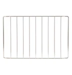 Range Oven Rack Assembly WB48X5108. Fixed Price $50.00.