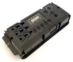 W10108140 Whirlpool Range Control Lifetime Warranty Ships Today!*. Fixed Price $89.99.