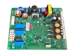 Lg EBR41956435 EBR41956440 Refrigerator Control Board ! Free Shipping X97. Fixed Price $19.89.