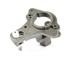 New Genuine Electrolux 316543202 Range Surface Burner Ignitor. Fixed Price $45.25.