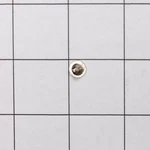 WB1X5364 Ge Screw Mtg. Fixed Price $7.47.