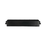 Bosch 00752273 Dishwasher Door Handle Plastic Oem Replacement Part. Fixed Price $27.91.