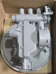 Samsung Dishwasher Sump DD67-00112A. Fixed Price $39.00.