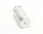 Electrolux Professional Capacitor, 80 Mf 0C4813 - Genuine Oem Replacement Part. Fixed Price $125.14.