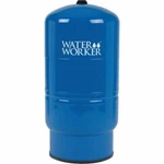 Gallon Precharged Vertical Well Water Pump House Pressure Tank HT-14B. Fixed Price $238.89.