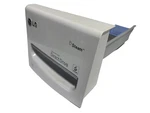 ***lg Washer Detergent Drawer AGL73313551***. Fixed Price $22.50.