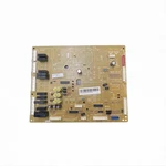 Samsung DA92 00175B Refrigerator Control Board. Fixed Price $40.61.
