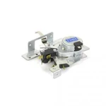 PE050053 Viking Appliances Dr Latch M. Replaces PE050020 New Oem. Fixed Price $348.90.