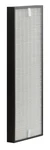 Rowenta XD6077U0 True Hepa Filter Allergen 7.1" 20.6" 1.6", Black/white. Fixed Price $68.99.